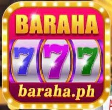 baraha ph download old version